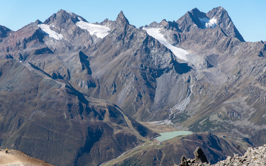 Offener Brief an die Landesrätinnen und Landesräte für Umwelt- und Naturschutz sowie Raumplanung der österreichischen Bundesländer